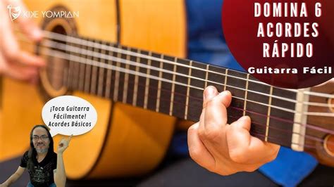 Tutorial De Guitarra 的图像结果