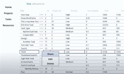 Image result for Power App UI/UX