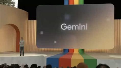 Google Gemini beats ChatGPT 4 on most language, reasoning and maths ...