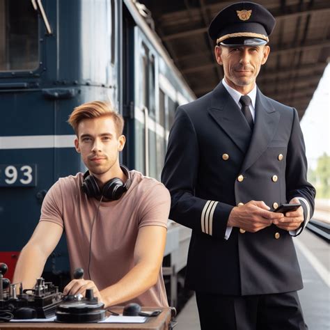 Image result for Logistical Challenges