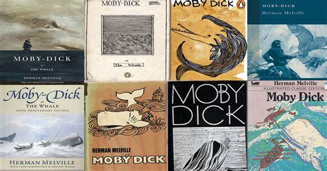 What the references to Vishnu and the matsya avatar in Moby Dick say ...