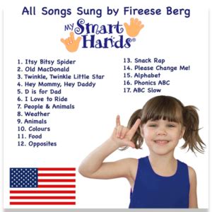 Image result for Fast Sign Language Songs