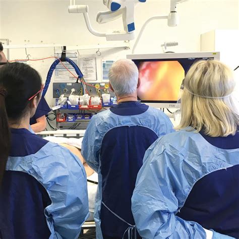 Image result for Colonoscopy Preparation