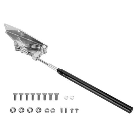 Blind Window Opener, Automatic Louver Opener, Universal Opening Closing ...