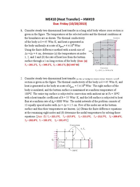 Image result for Sample PE Exam Questions