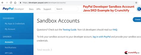 Image result for PayPal JavaScript SDK Example