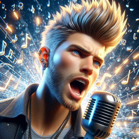 Ai 歌手 的图像结果