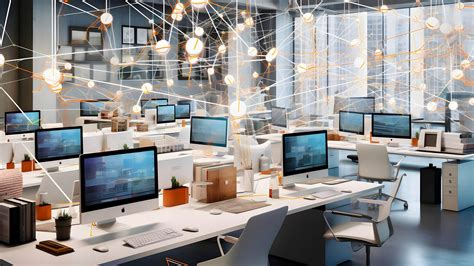 hub - Perimeter College