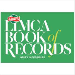 Importance of A Clean School Environment