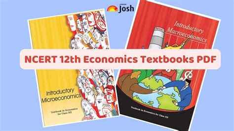 Image result for Economics Class 12 Chapters