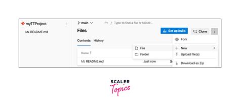 Image result for Azure DevOps URL Branch