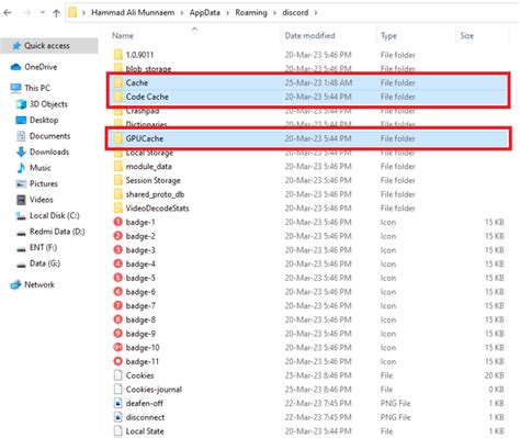 Image result for Discord Loading Error