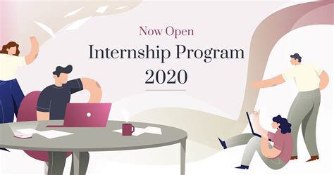 Internship Program 的图像结果
