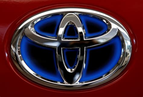 Toyota to halt subsidiary's plant due to parts shortage | Reuters