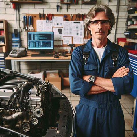 Automotive Engineering 的图像结果