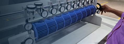 PG Electroplast Limited