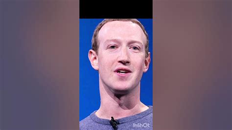 Image result for Famouse Computer Programers