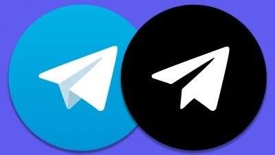 Будущее Telegram – какие технологии изменят платформу в ближайшие годы ...