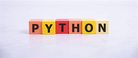 Analyse De Donnees Avec Python 的图像结果