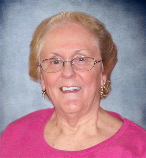 Judith Lee Drews, devoted to family | Cape Gazette