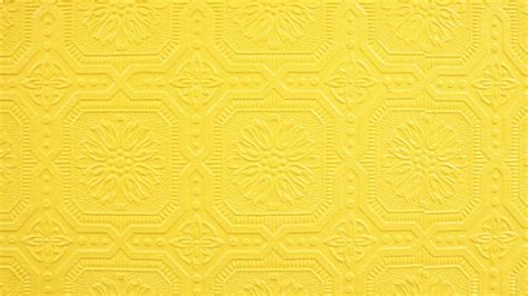 Image result for Using Emboss Folder On Fabric