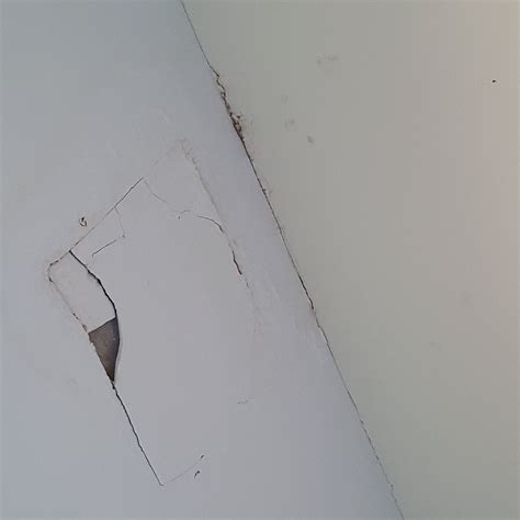 EPSTEIN HOUSE (Liverpool) - Guesthouse Reviews & Photos - Tripadvisor