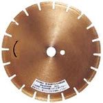 Road Blade JAPAN | SANKYO DIAMOND INDUSTRIAL | MISUMI India