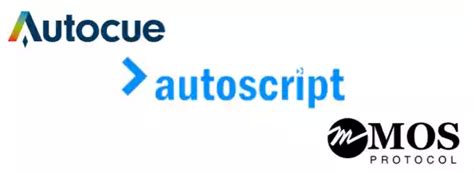 Image result for JavaScript Simple Program