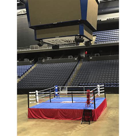 Pro Boxing 的图像结果