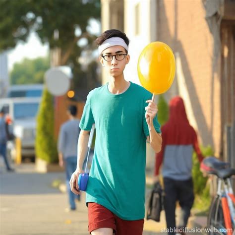 Computer-Animated 的图像结果