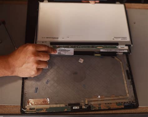 Image result for Laptop Computer Screen