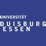 University of Duisburg-Essen Admissions: Requirements, Deadline and ...