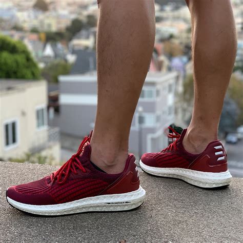 Men's ARC RACER | The Ultimate All-Purpose Shoe | Elevar Sports