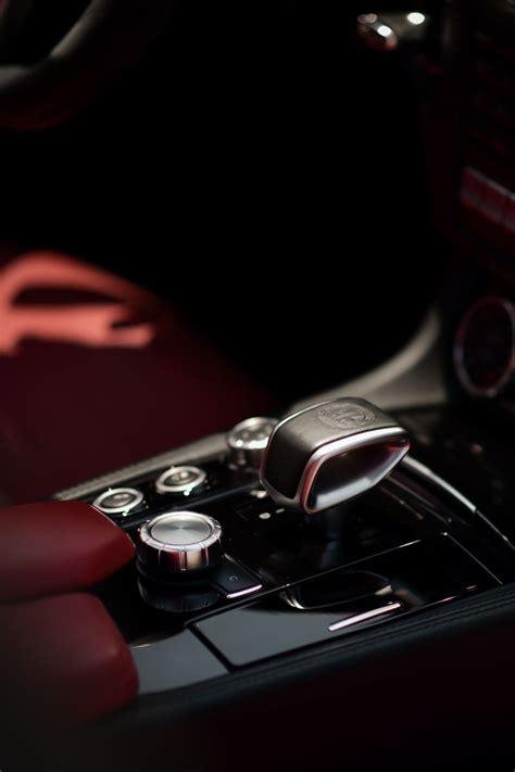 Download wallpaper 800x1200 car, control panel, buttons, levers ...