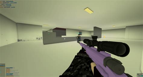 Image result for Phantom Forces Private Server Commands