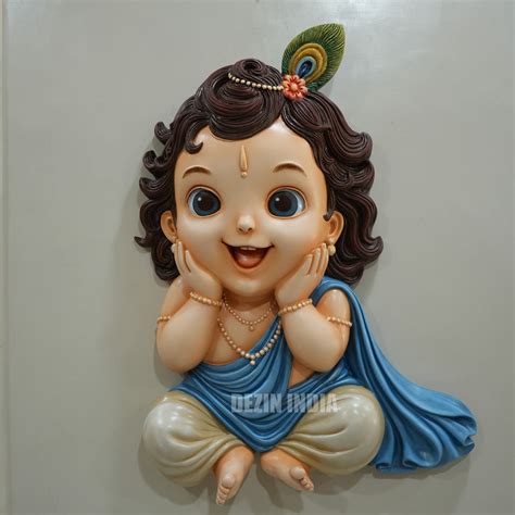 Balswaroop God Collection | Divine Blessings & Adorable Deities | Dezi ...