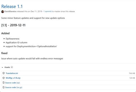 Image result for P1 Error Code