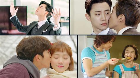 10 comedy K-dramas on Netflix guaranteed to make you laugh until you cry
