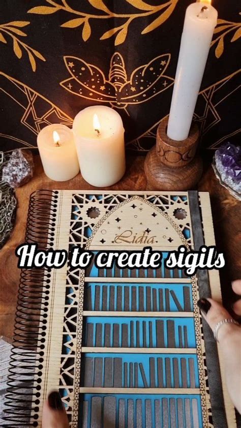 Image result for Latest Sigils Create Mod