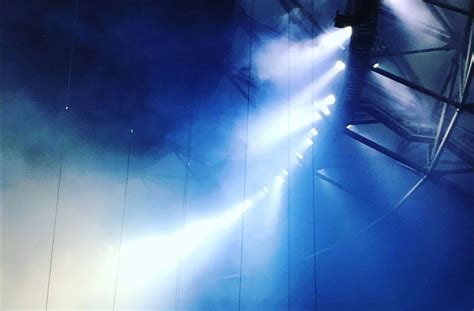 Studebaker Theater - Chicago, IL - Shows, Tickets, Seating Maps ...