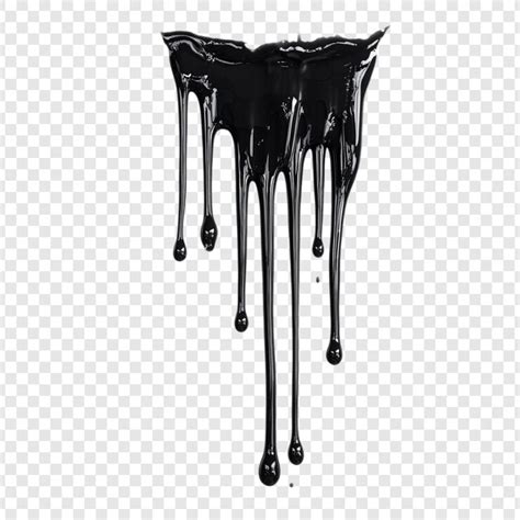 Liquido Escorrendo Imagens – Download Grátis no Freepik