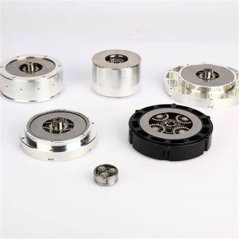 Robot Machine Gear 的图像结果