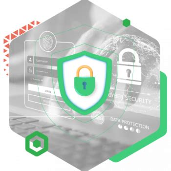 Image result for Forest and Trees Cyber Security Software