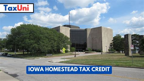 Iowa Land Tax at Maryann Diggs blog