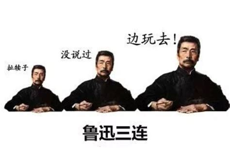 周渝民新专辑签名 会被歌迷捏屁股抓头发(多图)-搜狐娱乐