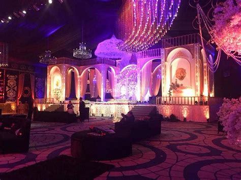 Veda - Luxury in Kapashera, Delhi | Banquet Hall & Wedding Venue