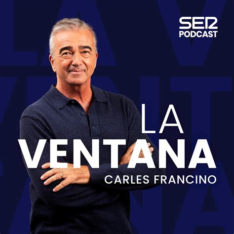 La Ventana a las 16h | Juicio a los Pujol, Los políticos en TikTok, El ...