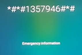 Image result for Huawei FRP Unlock Code