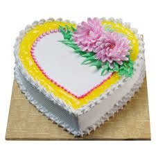 Super Cake- Online Cake delivery in Noida, Cake Shops with Midnight ...