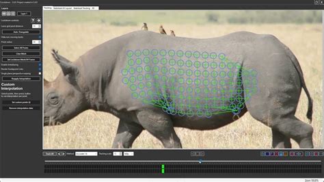 Image result for Lock Down 2.5 Tutorial
